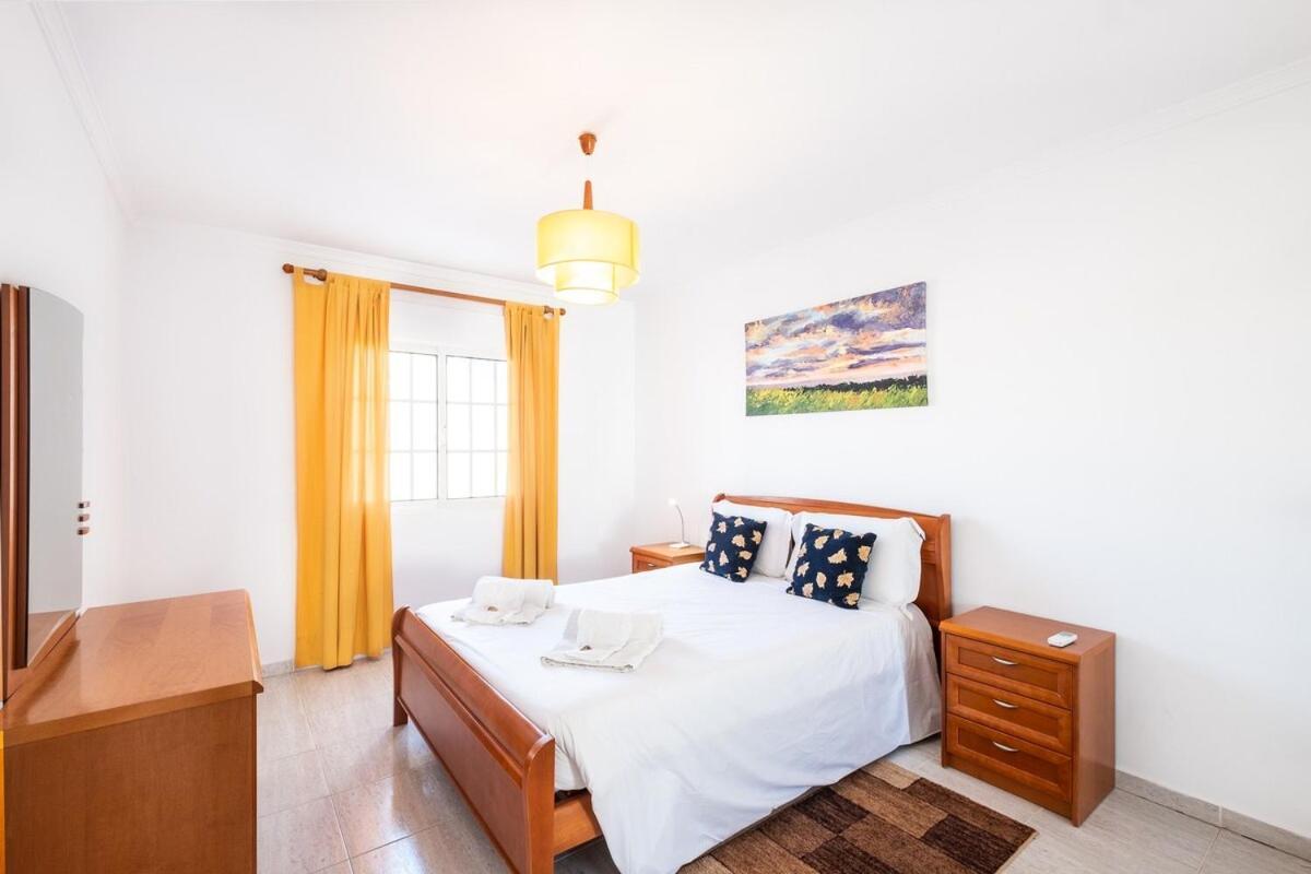 Sweet Home Arrifes Albufeira Dış mekan fotoğraf