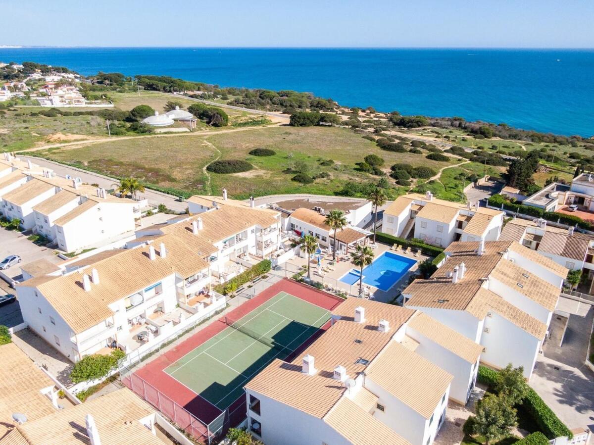 Sweet Home Arrifes Albufeira Dış mekan fotoğraf